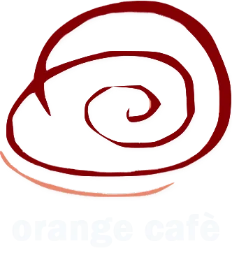 orage-cafe-laspezia46